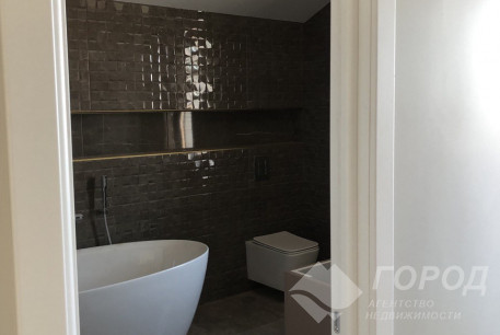 Продам дом, Харьковский р-н, Коротыч, Код: 800759/1