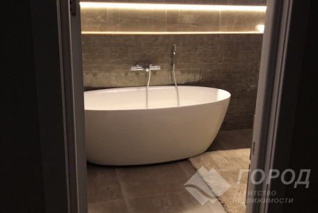 Продам дом, Харьковский р-н, Коротыч, Код: 800759/1