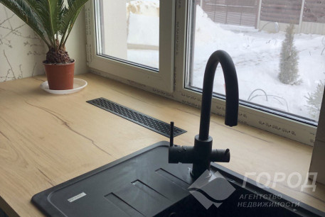 Продам дом, Харьковский р-н, Коротыч, Код: 800759/1