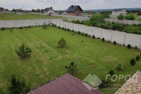 Продам дом, Харьковский р-н, Коротыч, Код: 800759/1