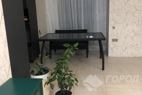 Продам дом, Харьковский р-н, Коротыч, Код: 800759/1