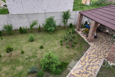 Продам дом, Харьковский р-н, Коротыч, Код: 800759/1