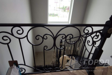 Продам дом, Харьковский р-н, Коротыч, Код: 800759/1