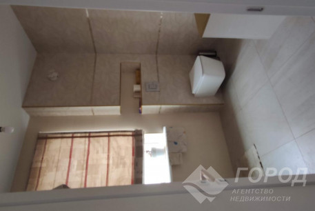 Продам дом, Харьковский р-н, Коротыч, Код: 800759/1