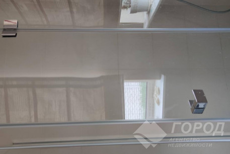 Продам дом, Харьковский р-н, Коротыч, Код: 800759/1