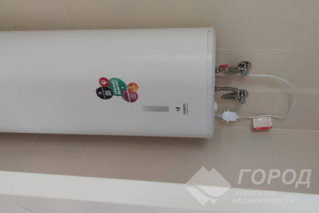 Продам дом, Харьковский р-н, Коротыч, Код: 800759/1