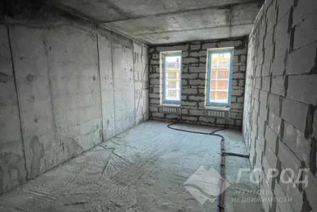 Продам 1-кімнатну квартиру в новобудові, Северная Салтовка, Код: 800760/1