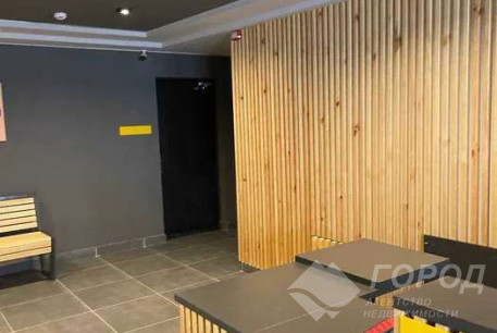 Продам 1-кімнатну квартиру в новобудові, Северная Салтовка, Код: 800760/1