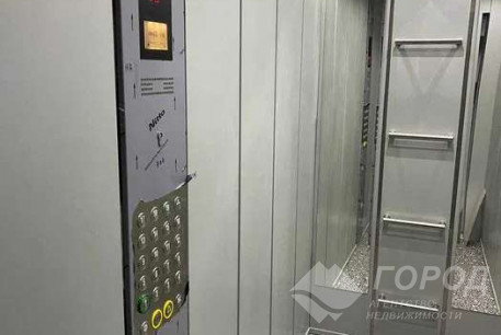 Продам 1-кімнатну квартиру в новобудові, Северная Салтовка, Код: 800760/1