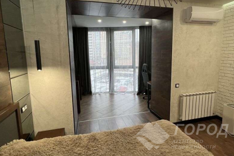 Продам 2-х кімнатну квартиру в новобудові, Сосновая Горка, Павловка, Код: 800761/1