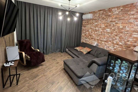 Продам 2-х кімнатну квартиру в новобудові, Сосновая Горка, Павловка, Код: 800761/1
