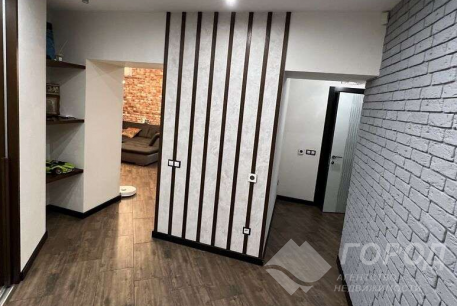 Продам 2-х кімнатну квартиру в новобудові, Сосновая Горка, Павловка, Код: 800761/1