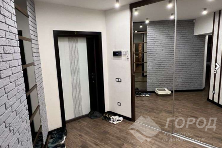 Продам 2-х кімнатну квартиру в новобудові, Сосновая Горка, Павловка, Код: 800761/1