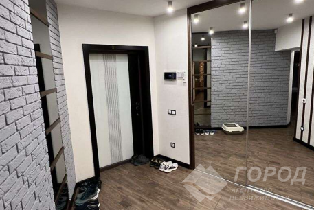 Продам 2-х кімнатну квартиру в новобудові, Сосновая Горка, Павловка, Код: 800761/1