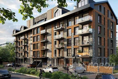 Продам 2-х кімнатну квартиру в новобудові, Салтовка, Студенческая метро, Код: 800763/1