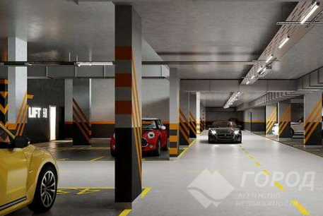 Продам 2-х кімнатну квартиру в новобудові, Салтовка, Студенческая метро, Код: 800763/1