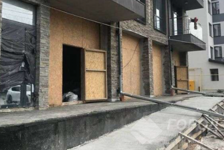 Продам 2-х кімнатну квартиру в новобудові, Салтовка, Студенческая метро, Код: 800763/1