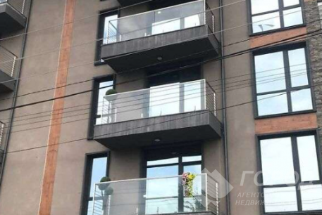 Продам 2-х кімнатну квартиру в новобудові, Салтовка, Студенческая метро, Код: 800763/1