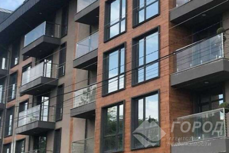 Продам 2-х кімнатну квартиру в новобудові, Салтовка, Студенческая метро, Код: 800763/1