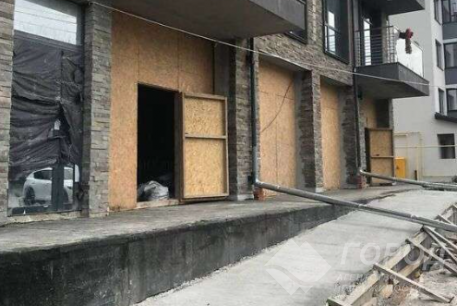 Продам 1-кімнатну квартиру в новобудові, Салтовка, Код: 800763/2