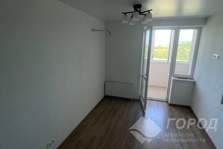 Продам 1-кімнатну квартиру в новобудові, Салтовка, Академика Павлова метро, Код: 800764/2