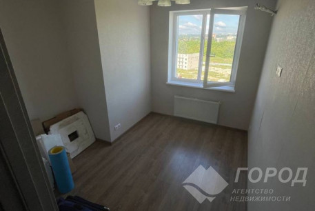 Продам 1-кімнатну квартиру в новобудові, Салтовка, Академика Павлова метро, Код: 800764/2