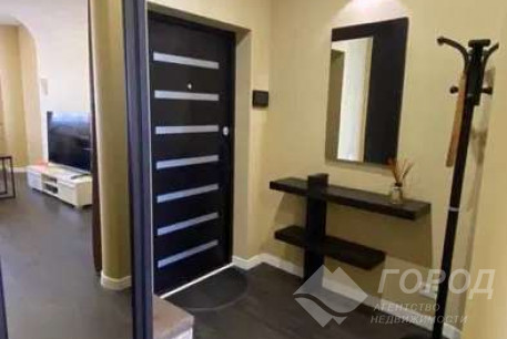 Сдам 2-х кімнатну квартиру в новобудові, Павлово поле, Код: 800765/1