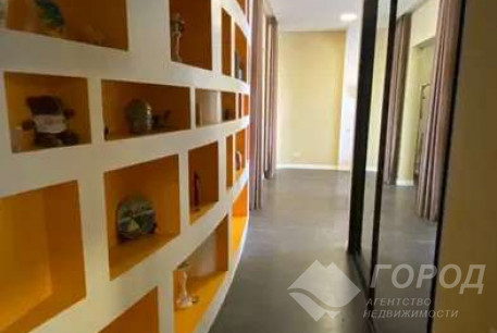 Сдам 2-х кімнатну квартиру в новобудові, Павлово поле, Код: 800765/1