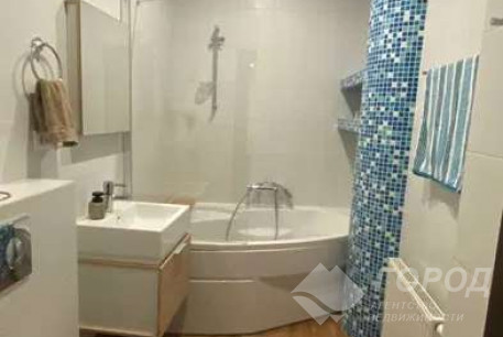 Сдам 2-х кімнатну квартиру в новобудові, Павлово поле, Код: 800765/1