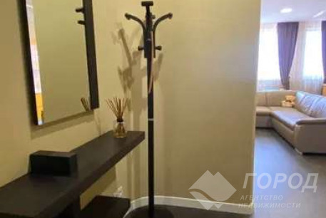 Сдам 2-х кімнатну квартиру в новобудові, Павлово поле, Код: 800765/1