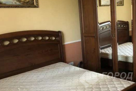 Сдам 2-х кімнатну квартиру, Сосновая Горка, Павловка, Код: 800766/1