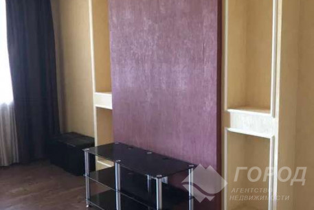 Сдам 2-х кімнатну квартиру, Сосновая Горка, Павловка, Код: 800766/1