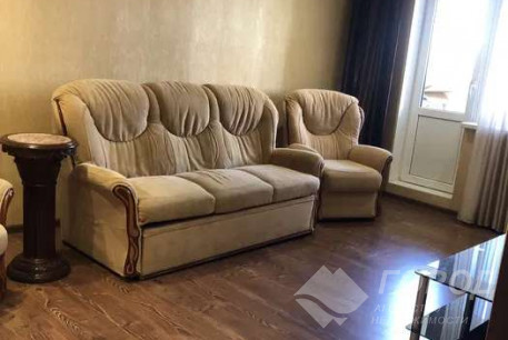 Сдам 2-х кімнатну квартиру, Сосновая Горка, Павловка, Код: 800766/1