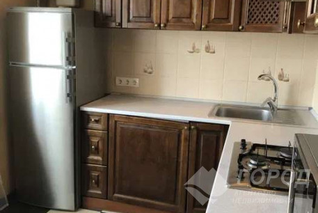 Сдам 2-х кімнатну квартиру, Сосновая Горка, Павловка, Код: 800766/1