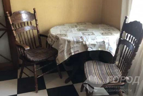 Сдам 2-х кімнатну квартиру, Сосновая Горка, Павловка, Код: 800766/1