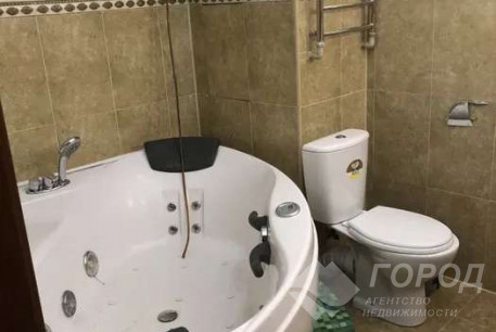 Сдам 2-х кімнатну квартиру, Сосновая Горка, Павловка, Код: 800766/1