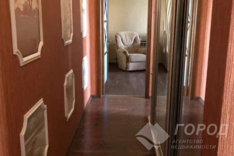 Сдам 2-х кімнатну квартиру, Сосновая Горка, Павловка, Код: 800766/1