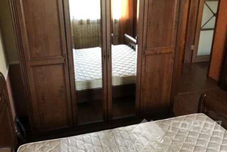 Сдам 2-х кімнатну квартиру, Сосновая Горка, Павловка, Код: 800766/1