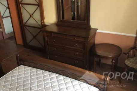 Сдам 2-х кімнатну квартиру, Сосновая Горка, Павловка, Код: 800766/1