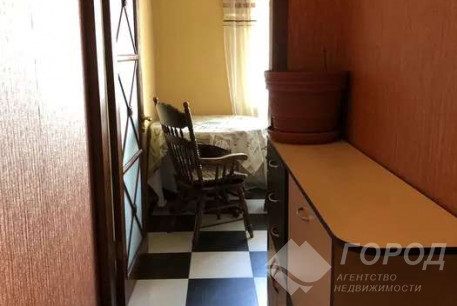 Сдам 2-х кімнатну квартиру, Сосновая Горка, Павловка, Код: 800766/1