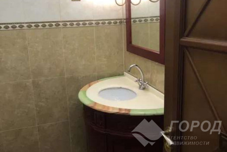 Сдам 2-х кімнатну квартиру, Сосновая Горка, Павловка, Код: 800766/1