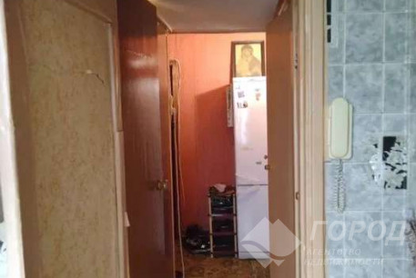 Сдам 1-кімнатну квартиру, Алексеевка, Алексеевская метро, Код: 800767/1