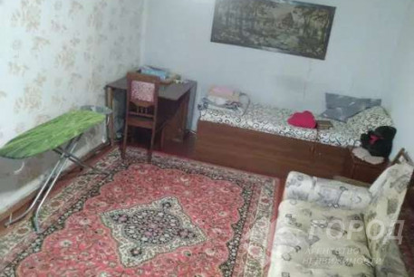 Сдам 1-кімнатну квартиру, Алексеевка, Алексеевская метро, Код: 800767/1