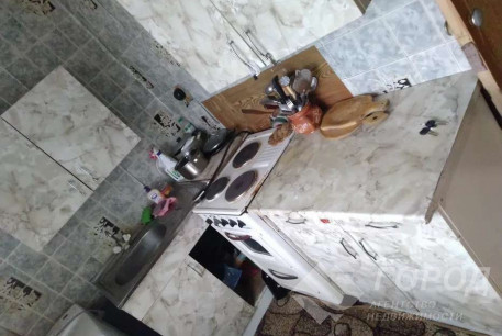 Сдам 1-кімнатну квартиру, Алексеевка, Алексеевская метро, Код: 800767/1