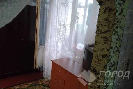 Сдам 1-кімнатну квартиру, Алексеевка, Алексеевская метро, Код: 800767/1