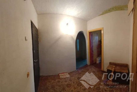 Продам 2-х кімнатну квартиру, Алексеевка, Код: 800767/2