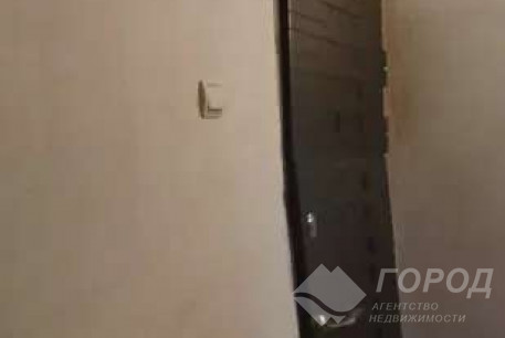 Продам 2-х кімнатну квартиру, Алексеевка, Код: 800767/2