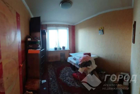 Продам 2-х кімнатну квартиру, Алексеевка, Код: 800767/2