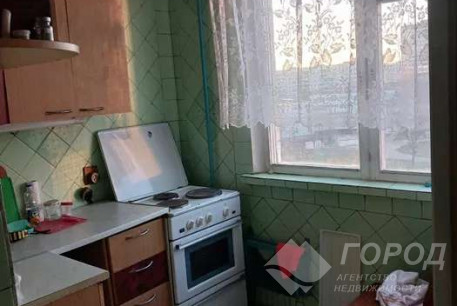 Продам 2-х кімнатну квартиру, Алексеевка, Код: 800767/2