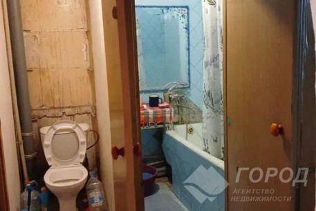 Продам 2-х кімнатну квартиру, Алексеевка, Код: 800767/2